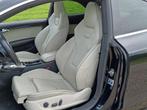 Audi A5 Coupé 4.2 V8 RS 5 Quattro 451PK /Pano/Leder/B&O/Nav, Euro 5, Gebruikt, 1700 kg, RS5