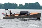 Cooper 800 - Cooperyacht  - Cooper800 - 2025, Ophalen, Diesel, Nieuw, Polyester