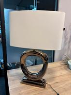 Moooi lamp, Ophalen, Zo goed als nieuw, Minder dan 50 cm