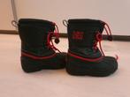 Snowboots laarzen kind maat 22, Kinderen en Baby's, Jongen of Meisje, Ophalen of Verzenden, Helly Hansen, Laarzen