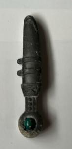 Whw winterhulp mini speldje zwaard uit 1939, Verzamelen, Ophalen of Verzenden, Nederland, Embleem of Badge