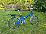 Giant Halfway vouwfiets - Perfect voor onderweg!, Ophalen, Zo goed als nieuw, Totaal opvouwbaar, Overige merken