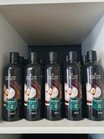 Huncalife Nature shampoo met knoflook, Nieuw, Ophalen of Verzenden