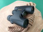 Visionking WE 10X26 HD/FMC/WA Verrekijker (Nieuw), Dakkant (recht), Nieuw, Ophalen of Verzenden, 8 tot 12x