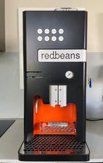Redbeans XL, Etna Dorado Espresso medium bonenkoffiemachine, Witgoed en Apparatuur, Koffiezetapparaten, Ophalen, Gebruikt, 10 kopjes of meer