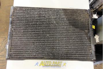 Chrysler PT Cruiser airco condensor 2001-2010 beschikbaar voor biedingen