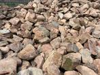 Tk hele mooie grove grind, Tuin en Terras, Grind, Keien en Split, Ophalen of Verzenden, Overige materialen