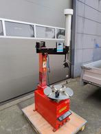Samoc banden demonteer machine met hulparm!, Auto diversen, Autogereedschap, Ophalen, Gebruikt