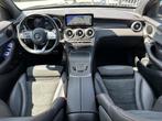 Mercedes-Benz GLC 300 de 4MATIC Business Solution AMG Trekha, Automaat, 12 maanden, Gebruikt, 4 cilinders