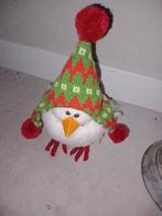 Kuikentje kerst, Ophalen of Verzenden, Kerst of Sinterklaas