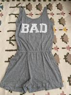 Only jumpsuit maat M, Kleding | Dames, Jumpsuits, Maat 38/40 (M), Only, Ophalen of Verzenden, Zo goed als nieuw