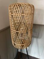 Staande vloerlamp, Huis en Inrichting, Lampen | Vloerlampen, Ophalen of Verzenden, Zo goed als nieuw, 150 tot 200 cm