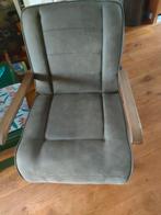 Fauteuil Ivar, Ophalen, Zo goed als nieuw, 75 tot 100 cm, 50 tot 75 cm
