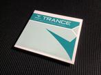 ID&T Trance (2 x CD), Ophalen of Verzenden, Zo goed als nieuw, Techno of Trance