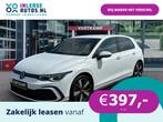 Volkswagen Golf 1.4 TSI DSG GTE NAVI/ACC/CARPLAY/PDC/STOEL-S, Auto's, Automaat, Gebruikt, Euro 6, Met garantie (alle)