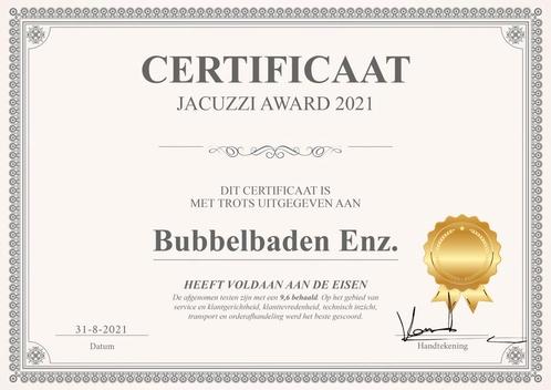 5 persoons platinum  jacuzzi🏝 vandaag nog bezorgd, Tuin en Terras, Bubbelbaden en Hottubs, Gebruikt, Filter, Ophalen of Verzenden