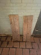 Wato boot vergt een beetje aandacht alleen biedennnn!!!, Watersport en Boten, Ophalen of Verzenden, Gebruikt