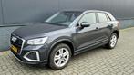 Audi Q2 35 TFSI Advanced Prestige | Led Matrix | Navi | Clim, Auto's, 12 maanden, 4 cilinders, Bedrijf, 690 kg
