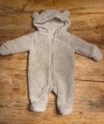 Berenpak maat 62 - neutraal, Kinderen en Baby's, Babykleding | Maat 62, Ophalen of Verzenden, Zo goed als nieuw, Jongetje of Meisje