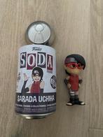 Funko Soda Figure, Ophalen of Verzenden, Zo goed als nieuw