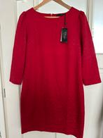 Nieuwe jurk Steps maat 36, Kleding | Dames, Jurken, Nieuw, Ophalen of Verzenden, Steps, Maat 36 (S)