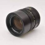 Leica 90mm 2.8 elmarit - R e55 laatste model Nieuw Staat   1, Projector, Ophalen of Verzenden