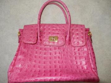 7x tas 100% leer Nardelli Cowboys Bag Assima Jump zgan/nieuw beschikbaar voor biedingen