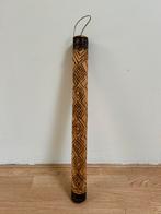 Regenmaker, rainmaker uit Brazilië, Huis en Inrichting, Ophalen of Verzenden, Gebruikt