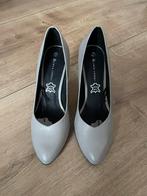 Linea Loresi pumps 37, Kleding | Dames, Pumps, Nieuw, Ophalen of Verzenden, Linea Loresi