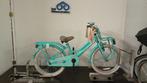 Popal Cooper Meisjesfiets, Ophalen, Gebruikt, Popal Cooper, Handrem