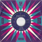 BOBBY GREEN (Bob van der Vaart) ThE Motions!! NEDERPOP  G774, 7 inch, Single, Ophalen of Verzenden, Zo goed als nieuw