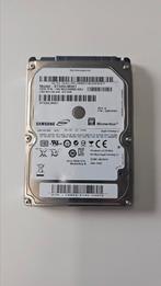 HDD 2,5 inch Samsung /Seagate ST320LM001 320GB, Ophalen of Verzenden, Zo goed als nieuw, Laptop