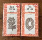 Opblaas balonnen, Ophalen, Zo goed als nieuw, Versiering