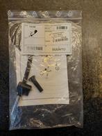 Raymarine Tacktick Windvaan TA100 - Nieuw, Ophalen of Verzenden, Nieuw