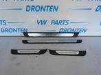 Sierstrip van een Audi A3, Verzenden, 3 maanden garantie, Gebruikt, Audi