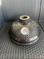 Kamado dome/deksel, Tuin en Terras, Houtskoolbarbecues, Ophalen, Zo goed als nieuw