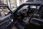 MINI Countryman 2.0 Cooper S John Cooper Works € 34.995,00, Auto's, Mini, Automaat, 1998 cc, Gebruikt, 179 pk