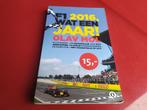F1 2016, wat een jaar! - Olav Mol, Ophalen of Verzenden, Algemeen
