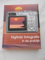 KADOTIP !!!!    digitale fotografie, Ophalen of Verzenden, Zo goed als nieuw, Fotograferen en Filmen