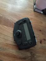 Radio Peugeot 108 / Toyota Aygo, Auto diversen, Autoradio's, Ophalen, Gebruikt