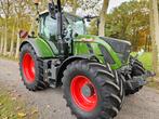 Fendt 718 Gen6 Power Plus RTK Sett.2 NIEUW (720 722 724), Info@robluijkx.nl, Tot 2500, Nieuw, Meer dan 160 Pk
