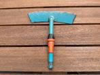 🔺🔺Gardena opzetstuk schoffel 18cm, Ophalen of Verzenden, Schoffel, Gardena