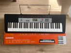 Casio CTK-1500 keyboard, Ophalen, Zo goed als nieuw, Casio