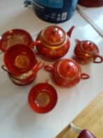 Chinees porselein. Niet compleet. Dun en teer, Antiek en Kunst, Ophalen