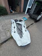 Bomdard Rubberboot - Opknapper, Watersport en Boten, Ophalen, Gebruikt, Overige typen, Motorboot