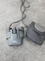 Compacte verrekijker 8x24UCF, Ophalen of Verzenden, 8 tot 12x