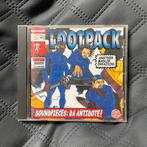 Lootpack, Verzenden, 2000 tot heden, Zo goed als nieuw