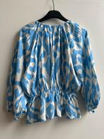 LUMINA top met elastiek door taille mt TU, Kleding | Dames, Prato, Italie, LUMINA, -, Nieuw