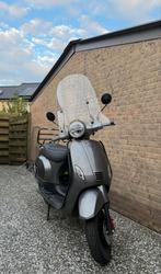 Elektrische Scooter - Zo Goed Als Nieuw!, Ophalen, Overige modellen, Elektrisch, Zo goed als nieuw