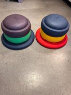 6 x stapelstein en balance board, Ophalen, Gebruikt, Overige merken